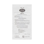 McKesson IV Extension Set, Standard Bore 9-inch Tubing, 1.2 Micron Filter