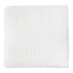 McKesson USP Type VII Gauze Sponge, 3 x 3 Inch, 12-Ply