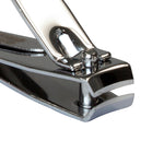 dynarex® Toenail Clippers