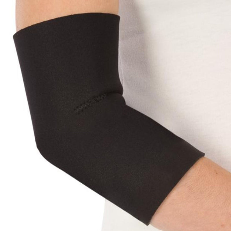 ProCare® Elbow Support, Extra Large