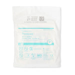 Protexis™ PI Classic Polyisoprene Surgical Glove, Size 7, Ivory