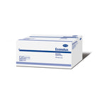 Econolux® Gauze Sponge, 4 x 4 Inch, 12-Ply