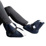 Hermell Products Heel Protector Pad