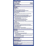 Differin Gel Acne Treatment