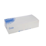 Dale® PediStars™ Tracheostomy Tube Holder