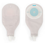 SenSura® Mio High Output 1-Piece Opaque Ostomy Pouch, 10 – 100mm Stomas