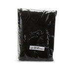 Reflections™ Exam Shorts, Small/Medium