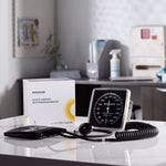 McKesson Lumeon™ Aneroid Sphygmomanometer