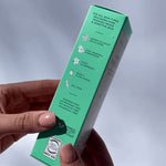 MDSolarSciences® Mineral Tinted Crème Sunscreen