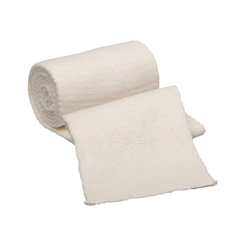 Tubigrip® Pull On Elastic Tubular Support Bandage, 1 Meter, Size F