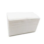 Dinner Napkin Medd Max Virgin White Paper