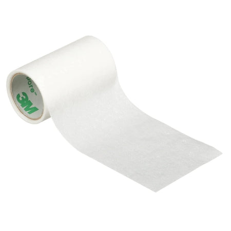 Medical Tape 3M™ Micropore™ 2 Inch X 1-1/2 Yard Paper NonSterile