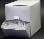 Globe Scientific Transfer Pipette, 5 mL, 2 mL Draw Volume