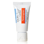 Neutrogena® On the Spot® Acne Treatment, 0.75-ounce Tube