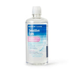 Sensitive Eyes® Plus Contact Lens Solution, 12-ounce Bottle