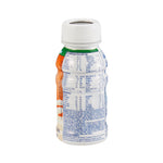 PediaSure® Peptide 1.5 Cal Peptide-Based Nutrition, Vanilla, 8-ounce Bottle