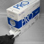 ProGear® N95 Particulate Filter Respirator and Surgical Mask