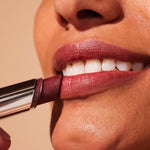 MDSolarsciences™ BB Squad III Makeup Kit, Medium