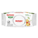 Huggies® Natural Care® Baby Wipes