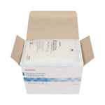 McKesson Sterile Poly Lined Towel Drape, 18 x 26 Inch