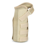 McKesson Left Wrist Splint, Small