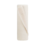 McKesson hook-and-loop closure Elastic Bandage, 6 Inch x 5 Yard