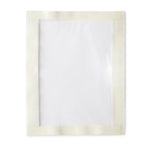 HydroSeal Wound Protector, 7 x 9 Inch