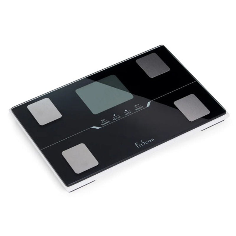 Tanita BC-401F Fitscan Smart Body Composition Scale