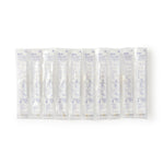 eSwab™ Specimen Collection & Transport System with Liquid Amies Medium Additive