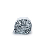 McKesson White Casting Roll Form Splints, 5 Inch x 5 Yard