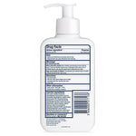 CeraVe® 2% Salicylic Acid Acne Control Cleanser with Ceramides & Hectorite Clay