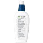 CeraVe® Facial Moisturizing Lotion PM, Ultra Lightweight, 3-ounce Pump Bottle