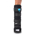 Ossur Equalizer Standard Height Air Walker® Walker Boot, Medium