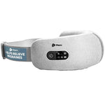 Vibration Therapy Mask Oculax Head / Eyes One Size Fits Most