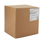 McKesson Sterile Impervious Orthopedic U-Drape, 60 x 70 Inch