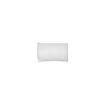 dynarex® Conforming Bandage, 2 Inch x 4-1/10 Yard