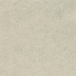 Melgisorb® Plus Alginate Dressing, 4 x 4 inch