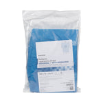 McKesson Sterile Pediatric Laparotomy Drape, 100 x 72 x 124 Inch