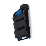 ProCare® ComfortForm™ Left Wrist Brace with Abducted Thumb, Medium