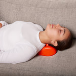 Kanjo Acupressure Neck Pain Relief Cushion