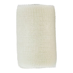 McKesson White Cast Tape, 3 Inch x 4 Yard