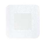 DermaDress® Composite Dressing, 6 x 6 inch