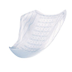 Tena® MEN™ Maximum Guards, Bladder Control Pad
