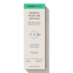 MDSolarSciences® Mineral Moisture Defense SPF 50
