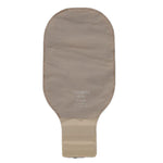 Premier™ Flextend™ One-Piece Transparent, Cut to Fit Stomas up to 64 mm