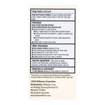 Foster & Thrive™ Ibuprofen 200 mg Softgels