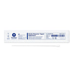 Puritan® Swabstick, 6-Inch Length