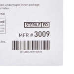 McKesson Skin Closure Reinforced Strip