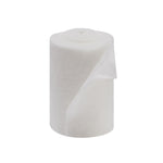 Webril Undercast Cotton Cast Padding, 3 Inch x 4 Yard