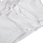 McKesson Post-Surgical Bra, 38 – 40 Inch